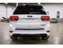 2021 Jeep Grand Cherokee for sale 101691782